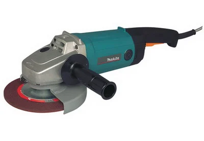 Makita 9057 Taşlama Makinası