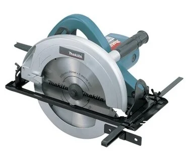 Makita N5900B Daire Testere