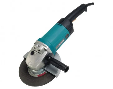 Makita 9059 Taşlama Makinası