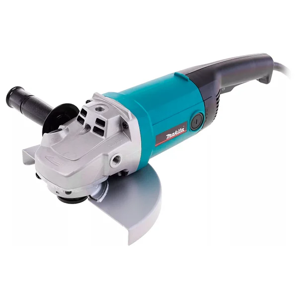 Makita 9069 Taşlama Makinası