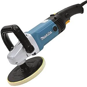 Makita 9227C Taşlama Makinası