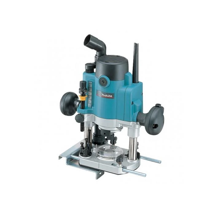 Makita RP0910 Freze Makinası