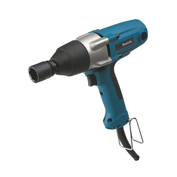 Makita TW0200 Darbeli Somun Sıkma