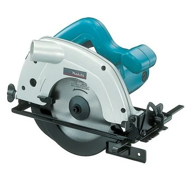 Makita Daire Testere 5604 R
