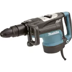 Makita Kırıcı Delici HR 5211C