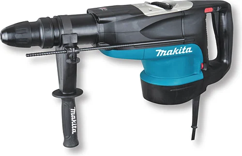 Makita Kırıcı Delici HR 5201C