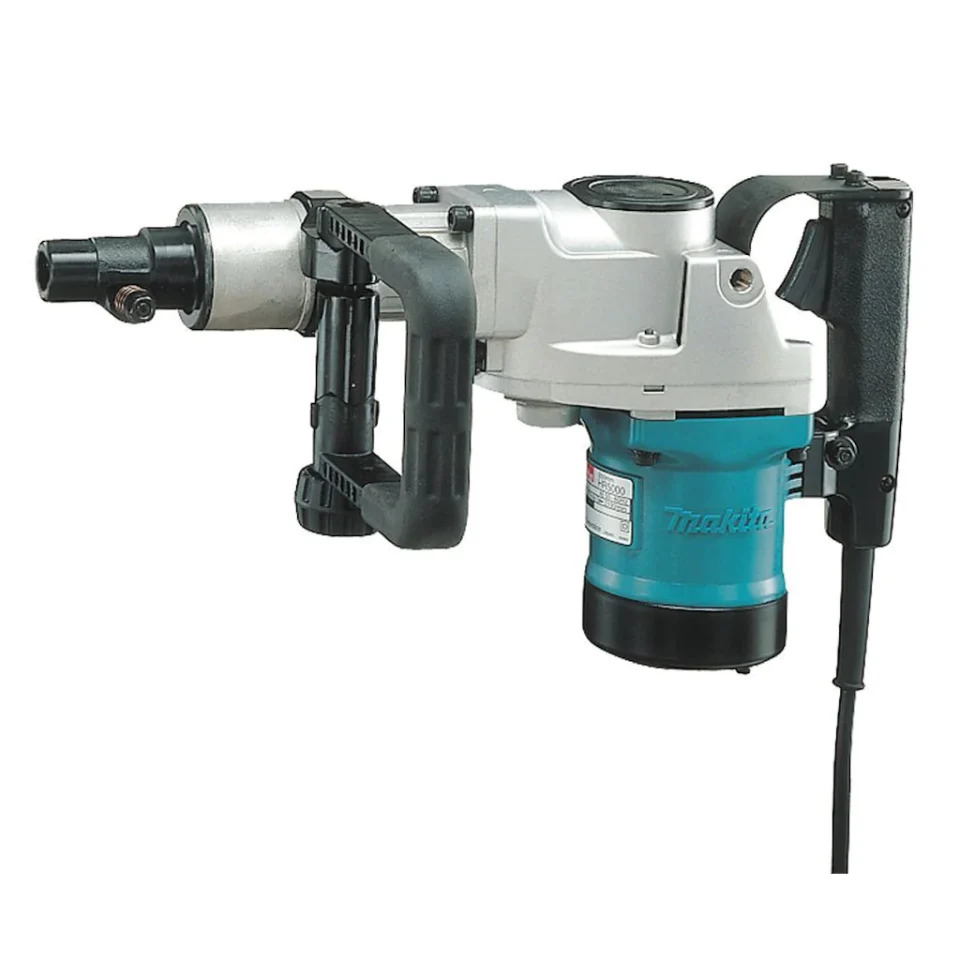 Makita Kırıcı Delici HR 5000