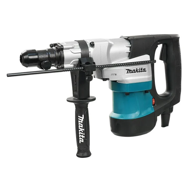 Makita Kırıcı Delici HR 4041C