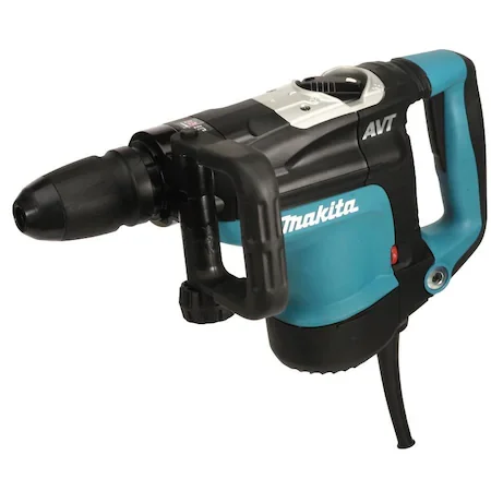 Makita Kırıcı Delici HR 4011C