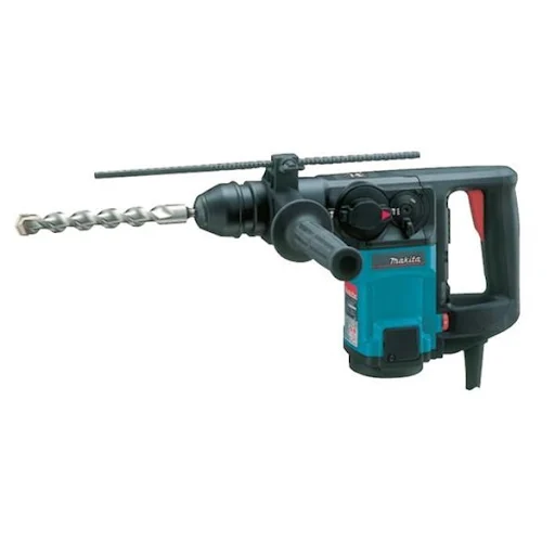 Makita Kırıcı Delici HR 3000C