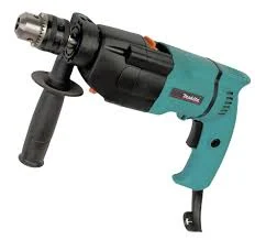 Makita Kırıcı Delici HP 2030