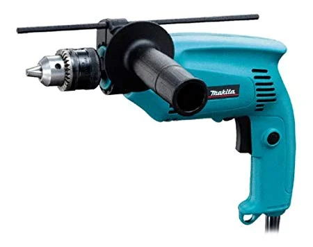 Makita Kırıcı Delici HP 1500