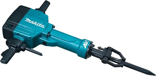 Makita Büyük Kırıcı Delici HM 1810
