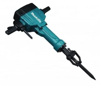 Makita Büyük Kırıcı Delici HM 1801