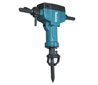 Makita Büyük Kırıcı Delici HM 1800