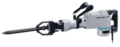 Makita Büyük Kırıcı Delici HM 1500B
