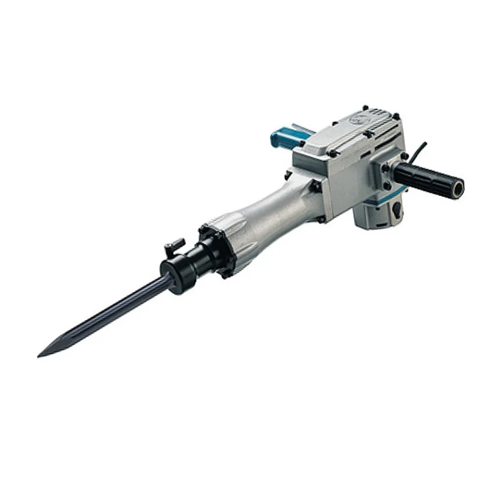 Makita Büyük Kırıcı Delici HM 1400