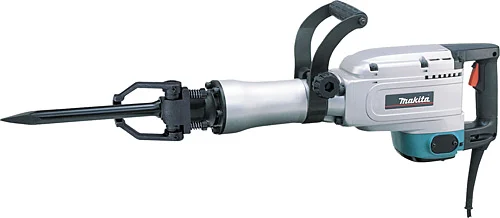 Makita Büyük Kırıcı Delici HM 1304B