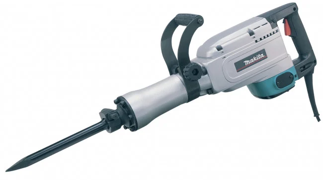 Makita Büyük Kırıcı Delici HM 1303B