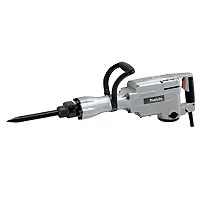 Makita Büyük Kırıcı Delici HM 1302