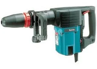 Makita Büyük Kırıcı Delici HM 1202