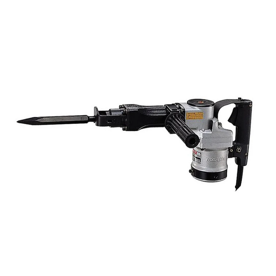 Makita Kırıcı Delici HM 1201
