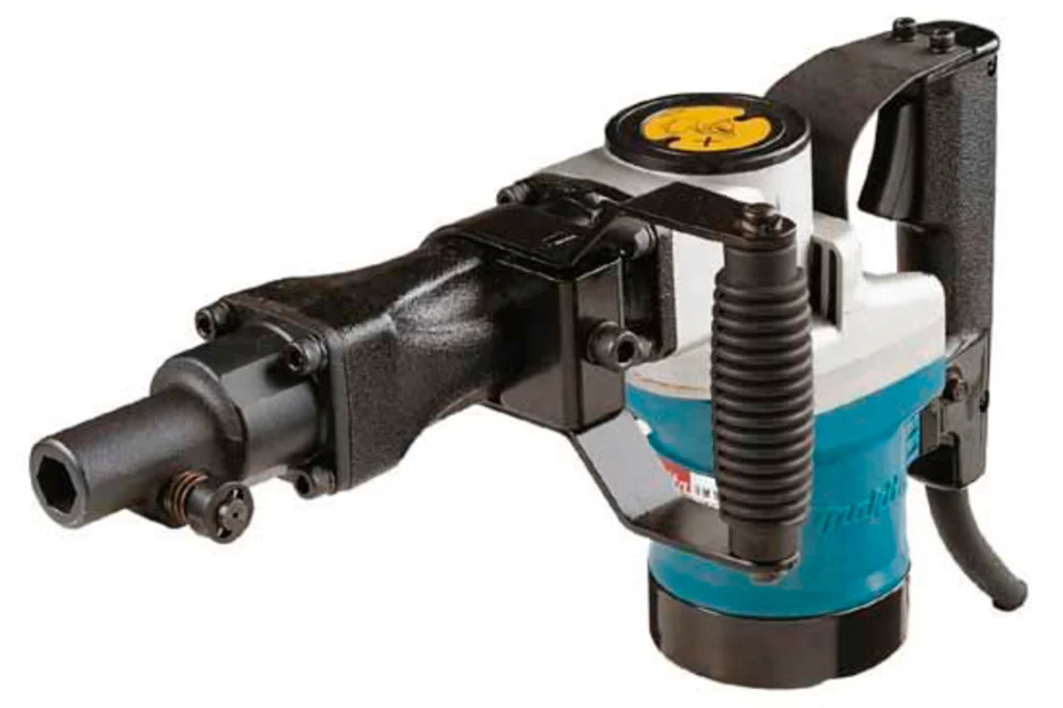 Makita Kırıcı Delici HM 1200B