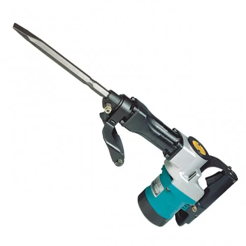 Makita Kırıcı Delici HM 1200