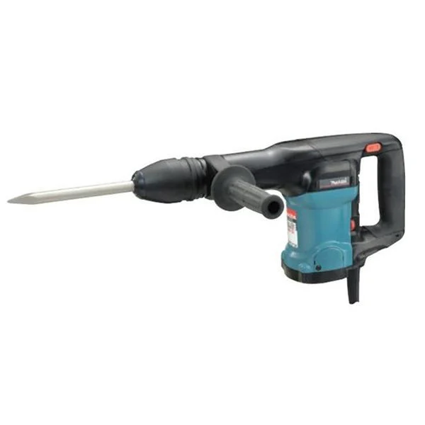 Makita Kırıcı Delici HM 0860C