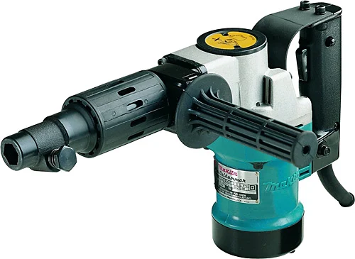 Makita Kırıcı Delici HM 0810B