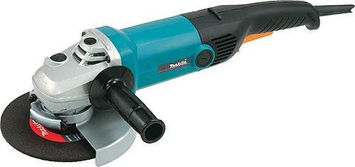 Makita Büyük Taşlama GA 7010C