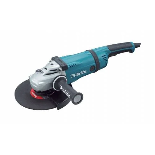 Makita Büyük Taşlama GA 7000