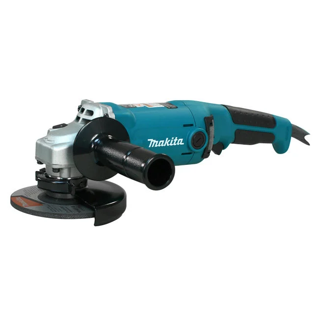 Makita Büyük Taşlama GA 5020