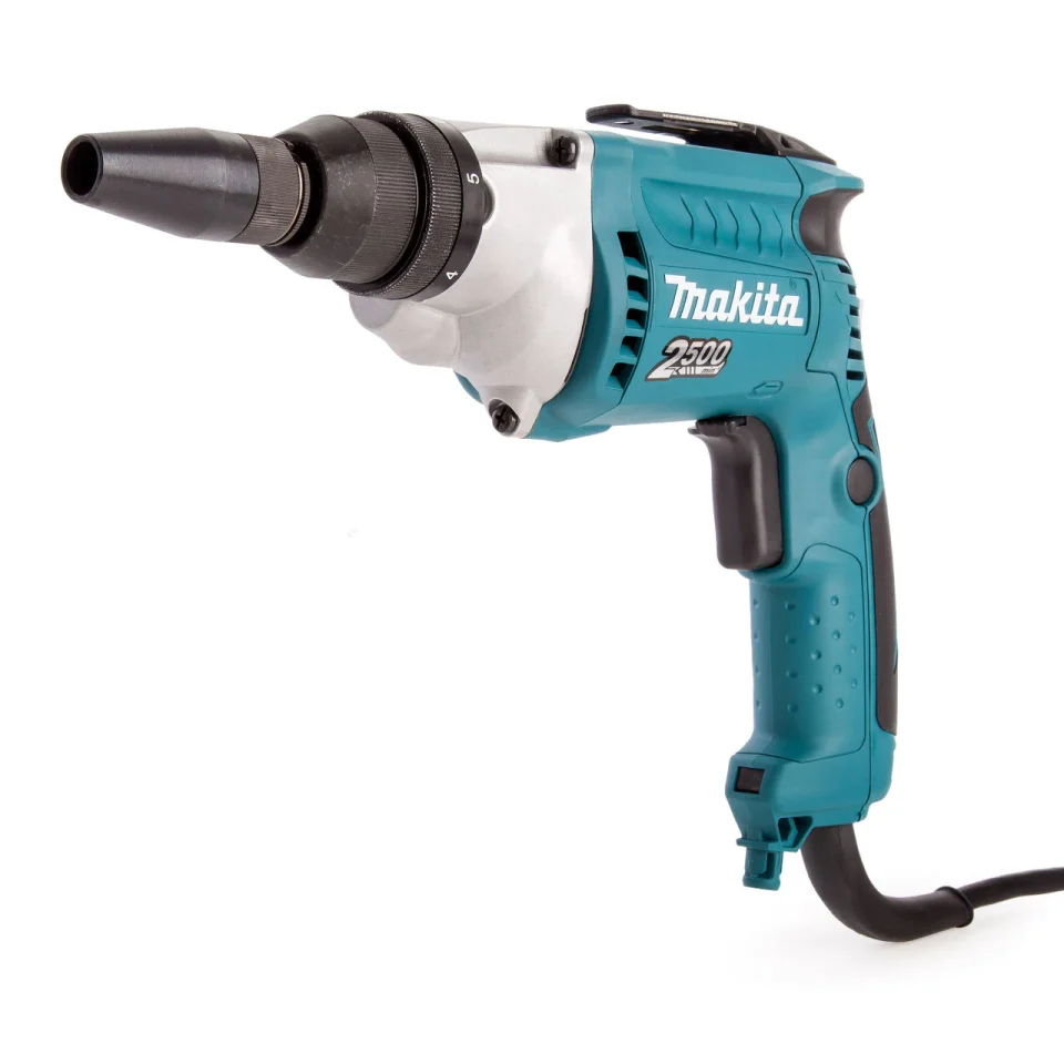 Makita FS2700 Alçıpan Vidalama