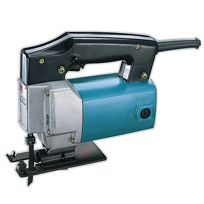 Makita Dekupaj Testere 4300 BA
