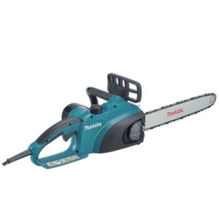 Makita Zincirli Ağaç Kesme UC 4020 A