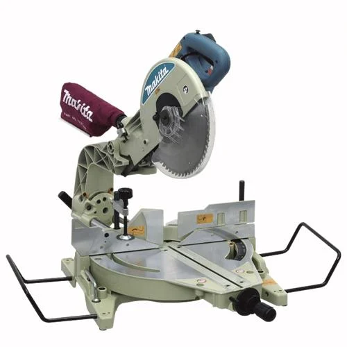 Makita Gönye Kesme LS 1214