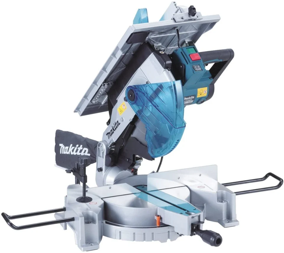 Makita Elmas Daire Testere LH1200FL