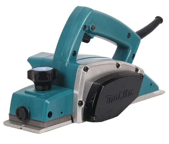 Makita 1900 B Planya Kesme