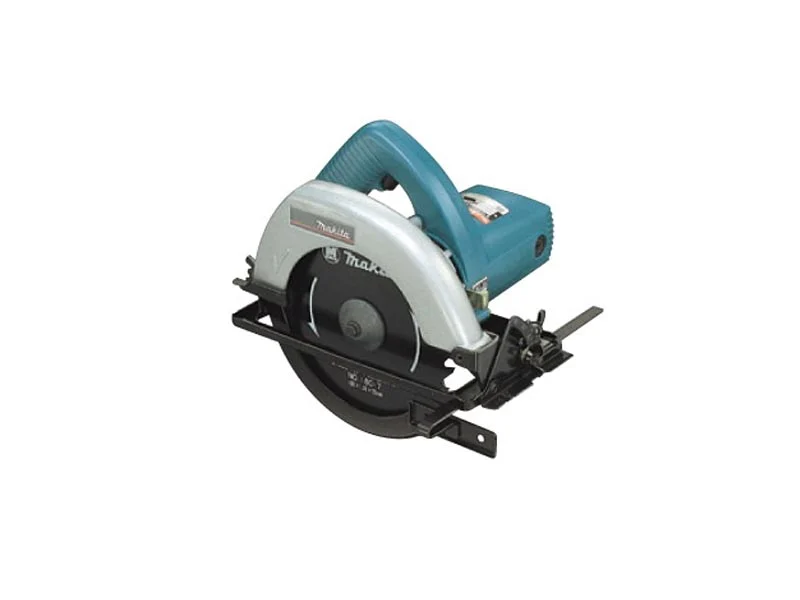 Makita 5800 NB Daire Testere