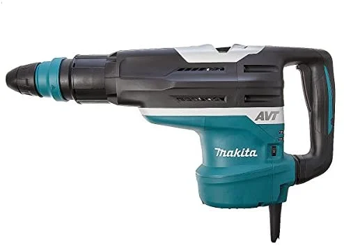 Makita HR 5212 C Kırıcı Delici