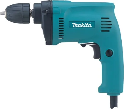 Makita MHP 130 Darbeli Matkap