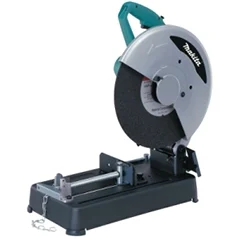 Makita MLC 140 Gönye Kesme