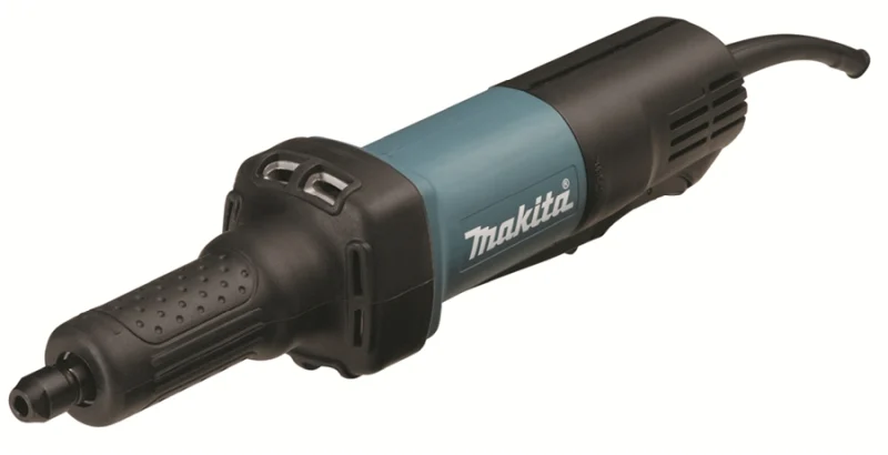 Makita GD 0600 Kalıpçı Taşlama