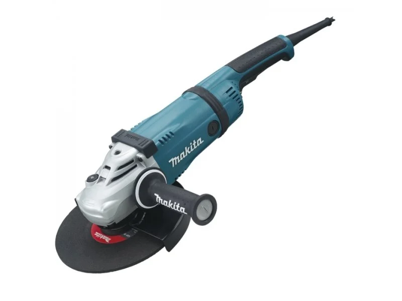 Makita GA 9040R Taşlama