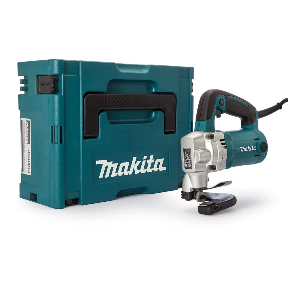 Makita JS3201 Sac Kesme