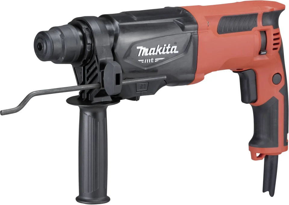 Makita M 8701 Kırıcı Delici