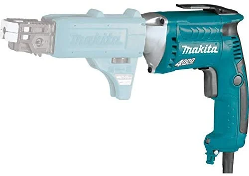 Makita FS 4000 Alçıpan Vidalama