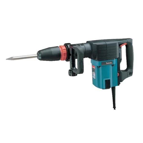 Makita HM 1202C Kırıcı