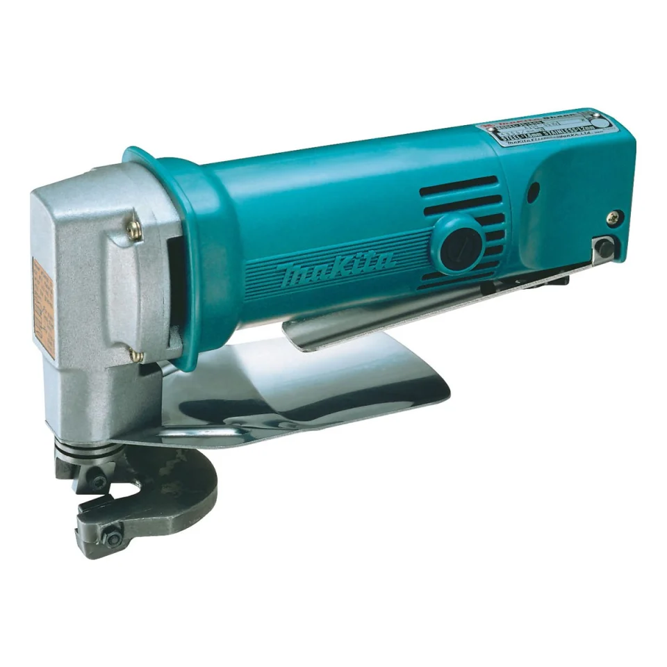Makita JS1600 Sac Kesme